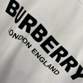 Picture of Burberry T Shirts Short _SKUBurberryXS-Lfstn0119207